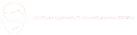 На главную
